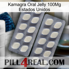 Kamagra Oral Jelly 100Mg Usa 07